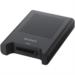 مموری ریدر (5) Sony SBAC-US30 USB 30 SxS Memory Card Reader 